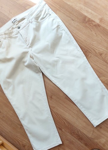 Esprit damen capri - capri, legere