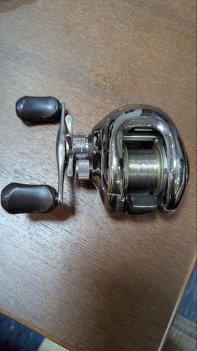 Shimano antares linker - shimano, 5