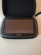 TomTom Start 60