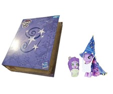 My Little Pony Twilight