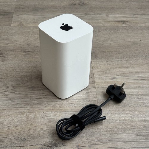 Apple airport a1470 - apple,
