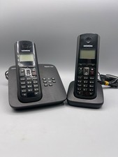 Siemens gigaset a585 - ☎️siemens,