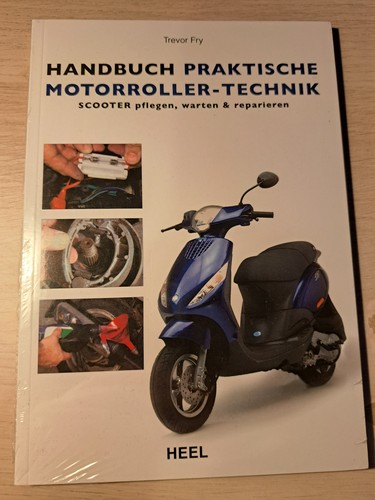 Handbuch praktische - handbuch,