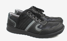 Jomos aircomfort schuhe - jomos,