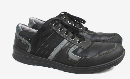 Jomos aircomfort schuhe - jomos,
