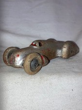 Dinky #23d Auto-Union