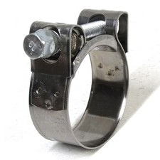 W2 motorrad edelstahl - motorrad,