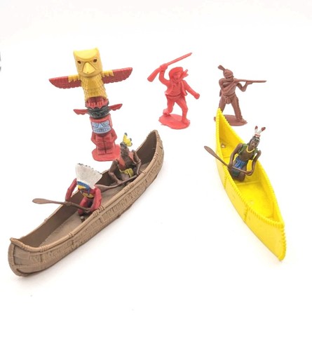 Vintage britains - vintage,