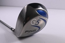 Linkshand Ping G5 Driver /