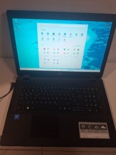 Acer Aspire 17,3 Zoll 