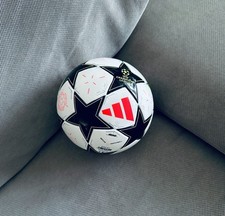 Adidas champions league mini - champions,