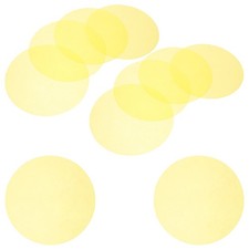 15 PCS Selbstklebende