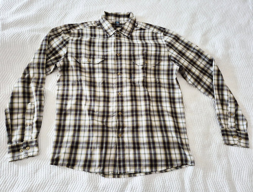 Odlo herren langarm - odlo,