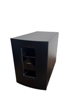 Bose lifestyle 135 series - bose,