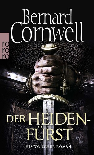 Der heidenfürst - der,