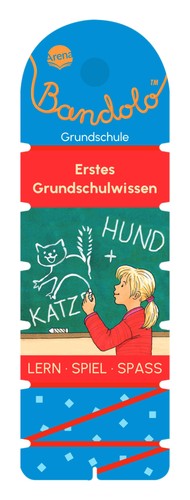 Friederike barnhusen - friederike, ~