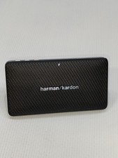 Harman Kardon Esquire Mini