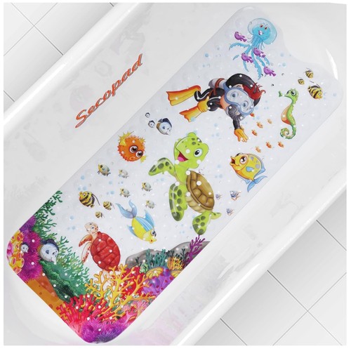 Antirutschmatte badewanne für - badewanne,