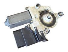 VW Golf 4 1J IV Fensterheber