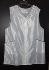 Dederon Polyamid Nylon DDR