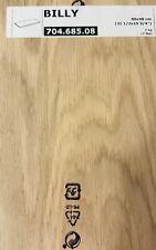 IKEA BILLY  Regalboden