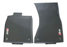 Für Audi A6 und S6 4G C7 +