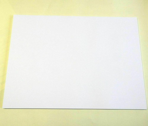 Din marmor papier 100 blatt - a3,