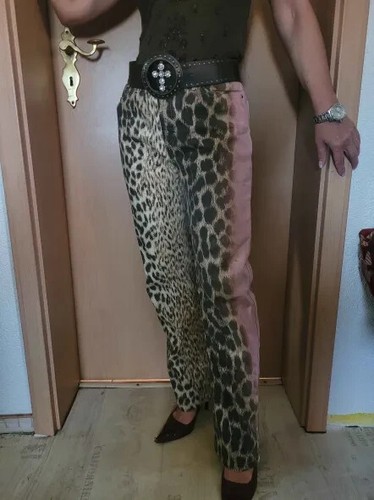 Ausgefallene just cavalli - just,