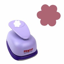 Super-Jumbo Stanzer Blume 65