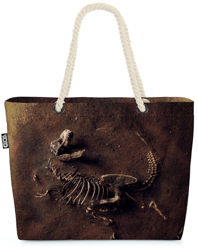 Void tasche dino - tasche,