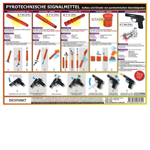 Infotafel pyrotechnische - infotafel,
