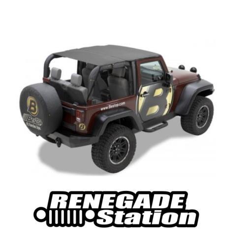 Jeep wrangler 2türer - jeep,