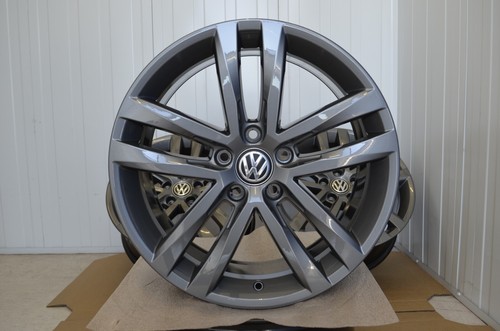 Original golf vii vi - golf,