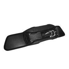 Mystic Ace Kiteboarding Kite Stange