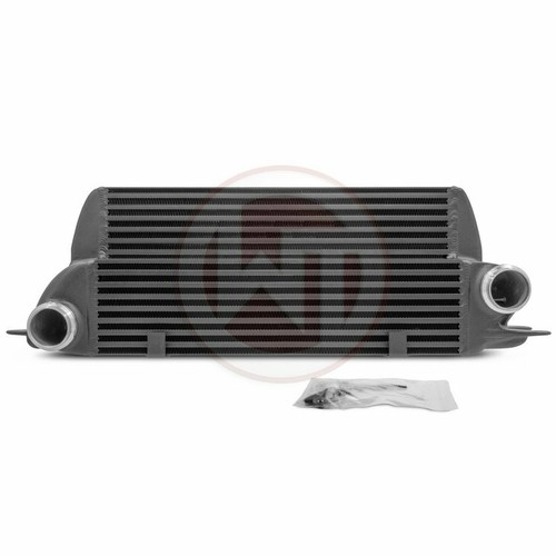 Wagner tuning performance - wagner,