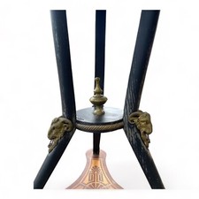 Napoleon iii tisch - napoleon,