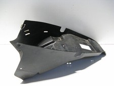 Radlauf Fender Kotflügel Schutzblech hinten Sachs b-805 b805