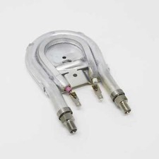 DeLonghi Heizelement Dampf Schnelldampf Dampfheizung ESAM EAM ECAM