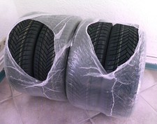 4St.Imperial Ganzjahresreifen 275/40 R20 106Y NEU Kostenloser Versand