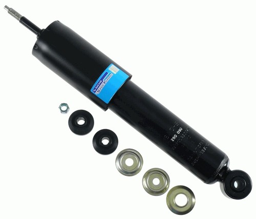 Sachs 290 090 stoßdämpfer - 090,