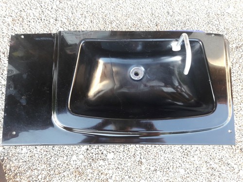 Original waschbecken für - waschbecken,