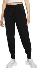 Nike Sportswear Damen Hose
