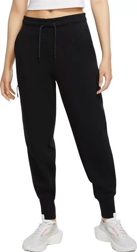 Nike sportswear damen - sportswear,