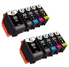 Tintenpatronen für epson - tintenpatronen,