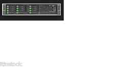 NEU Fujitsu Primergy RX300 S7 2 x XEON 6 CORE E5-2620 96GB Ram 2HE Server