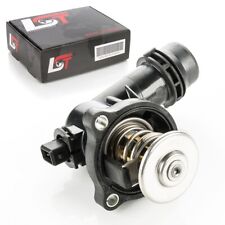 Kühlmittelregler Sensor