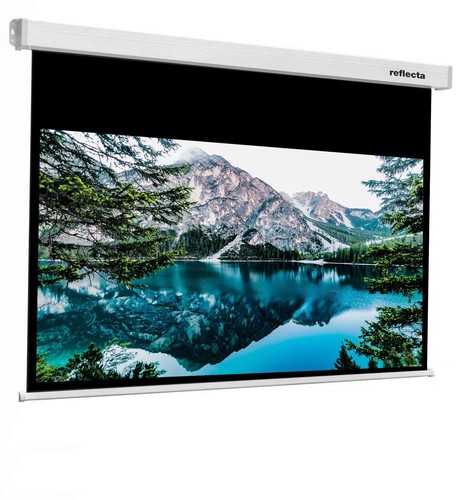 Reflecta crystalline beamer - reflecta,