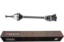 Antriebswelle links vorne VW