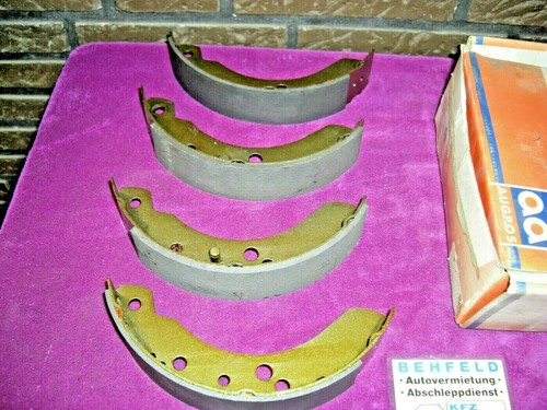 Ford transit pick - 80, up
