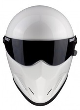 Motorrad helm bandit crystal - helm,